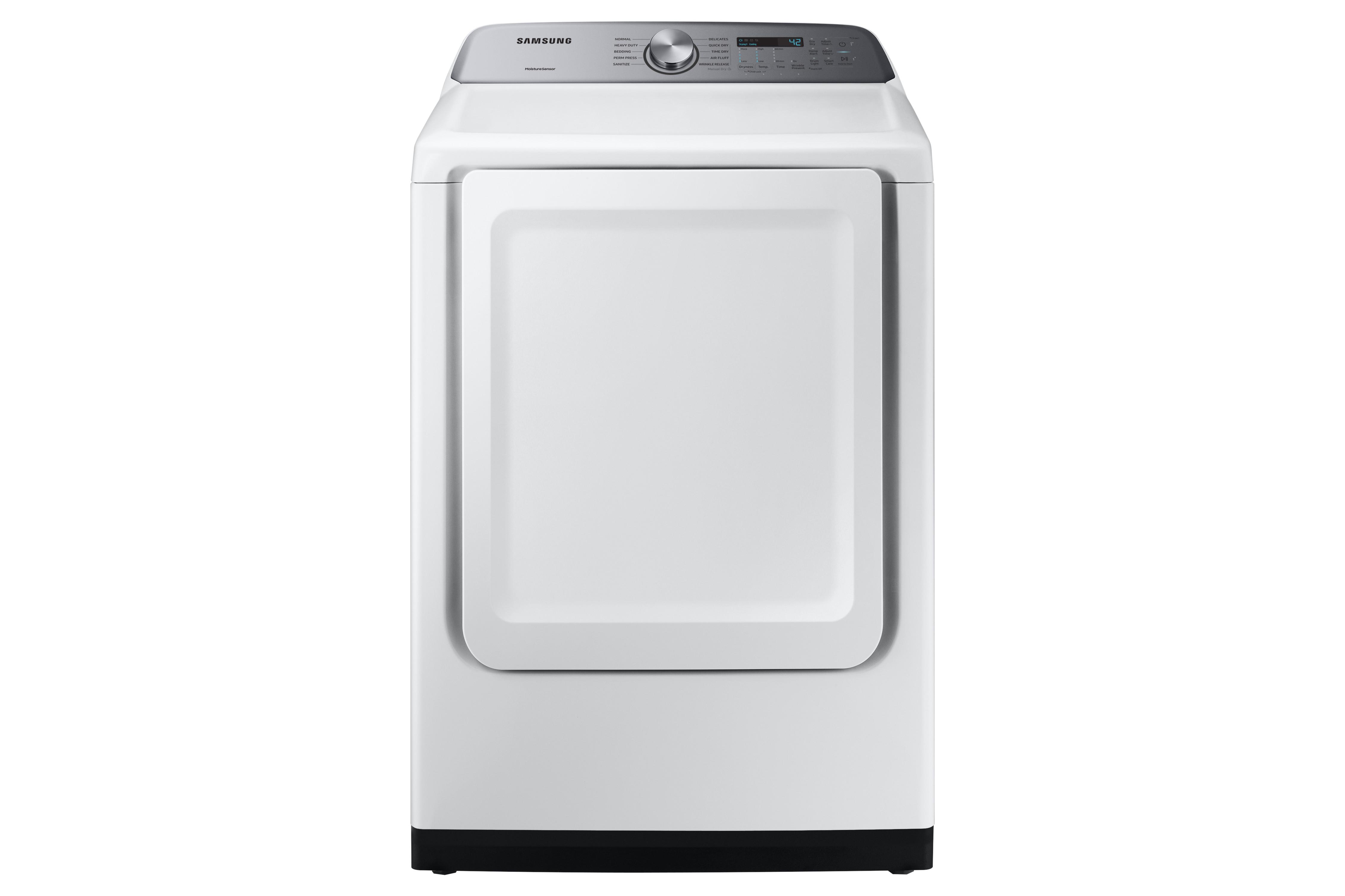 rent-to-own-samsung-appliances-7-4-cu-ft-electric-dryer-at-aaron-s-today